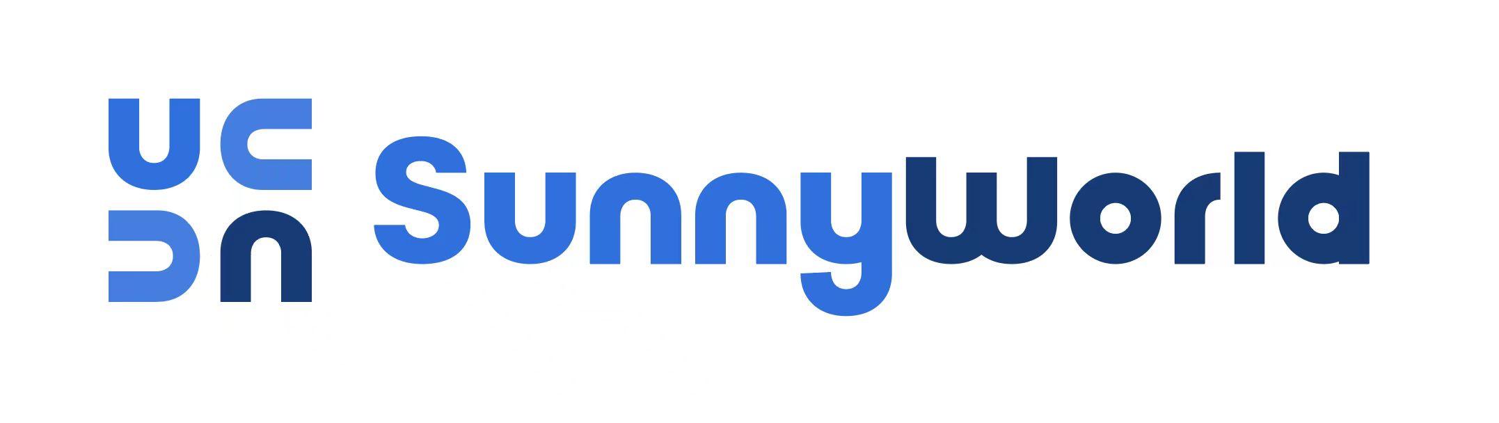 Sunny World